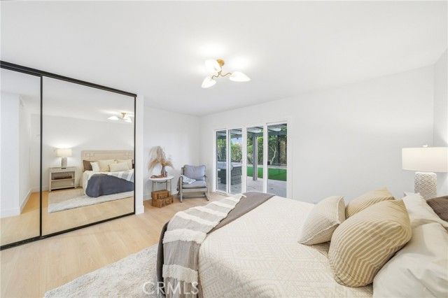 23002 Cecelia, Mission Viejo, CA 92691