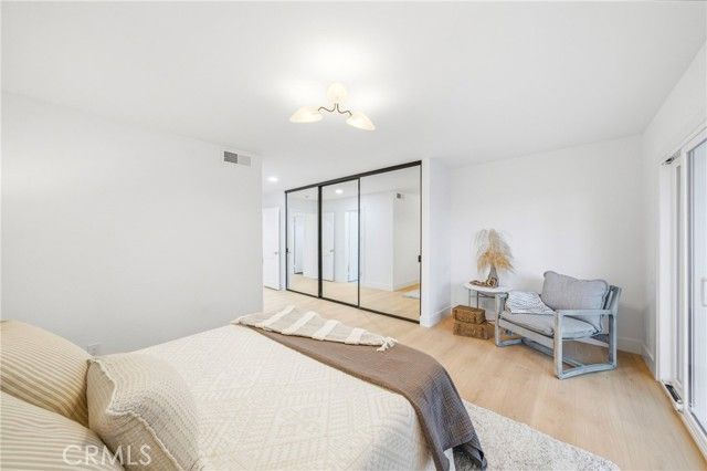 23002 Cecelia, Mission Viejo, CA 92691