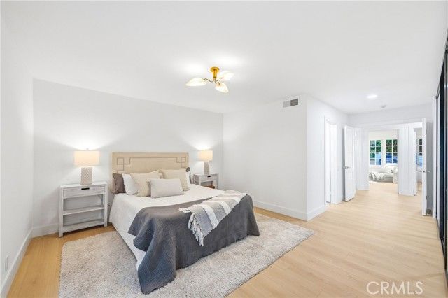 23002 Cecelia, Mission Viejo, CA 92691