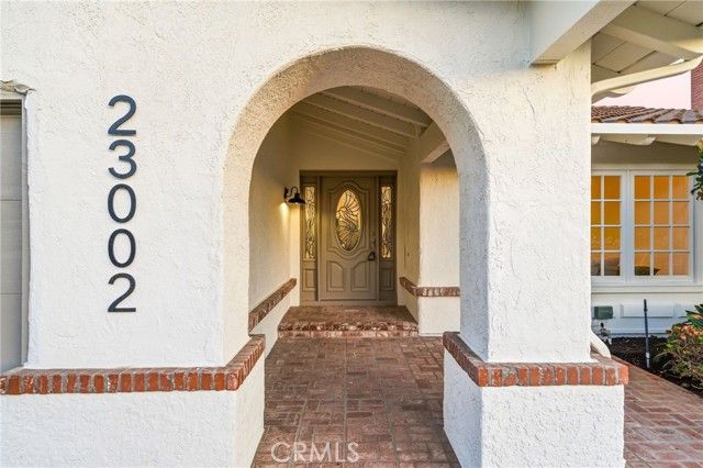 23002 Cecelia, Mission Viejo, CA 92691