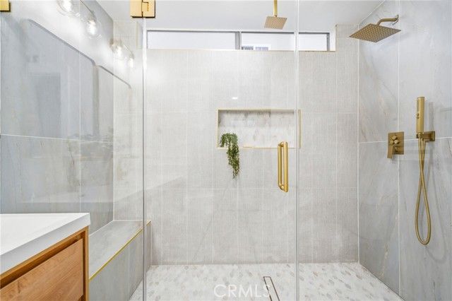 23002 Cecelia, Mission Viejo, CA 92691