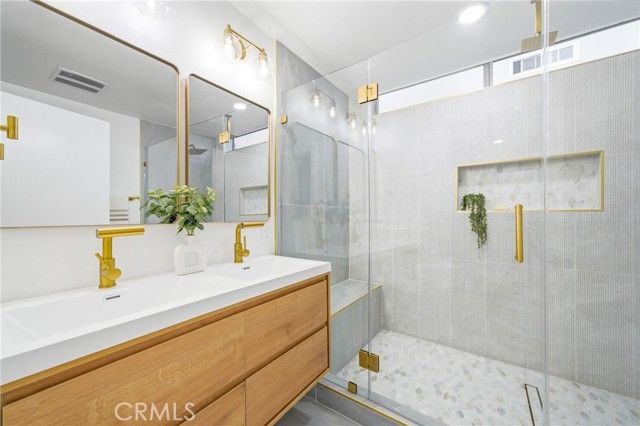 23002 Cecelia, Mission Viejo, CA 92691