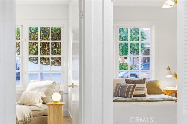 23002 Cecelia, Mission Viejo, CA 92691