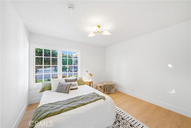 23002 Cecelia, Mission Viejo, CA 92691