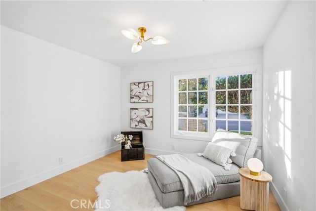 23002 Cecelia, Mission Viejo, CA 92691