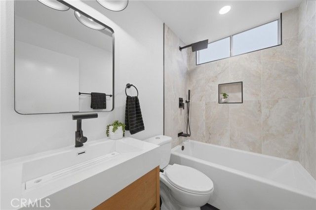 23002 Cecelia, Mission Viejo, CA 92691