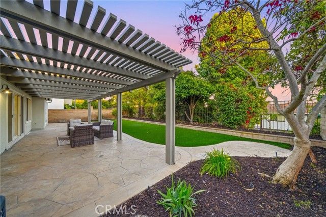 23002 Cecelia, Mission Viejo, CA 92691