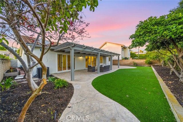 23002 Cecelia, Mission Viejo, CA 92691