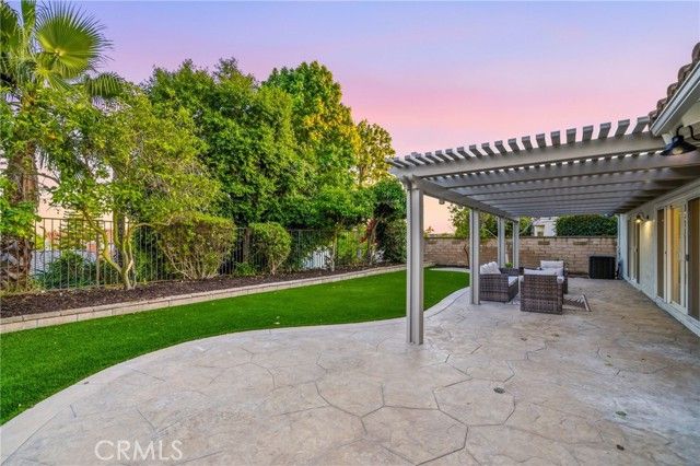 23002 Cecelia, Mission Viejo, CA 92691