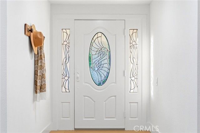 23002 Cecelia, Mission Viejo, CA 92691