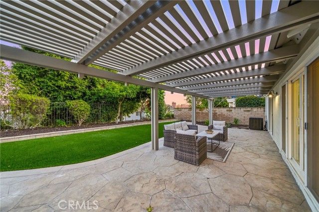 23002 Cecelia, Mission Viejo, CA 92691