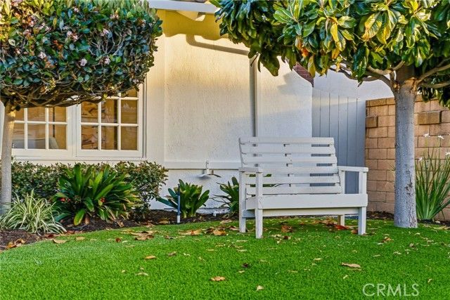 23002 Cecelia, Mission Viejo, CA 92691