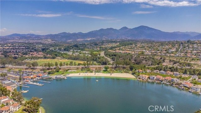 23002 Cecelia, Mission Viejo, CA 92691