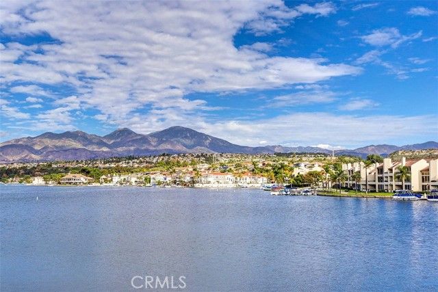 23002 Cecelia, Mission Viejo, CA 92691