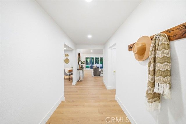 23002 Cecelia, Mission Viejo, CA 92691