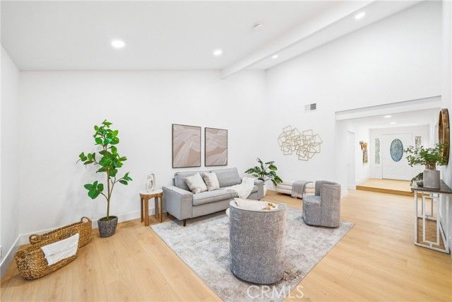 23002 Cecelia, Mission Viejo, CA 92691