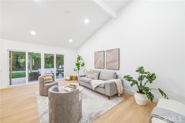 23002 Cecelia, Mission Viejo, CA 92691