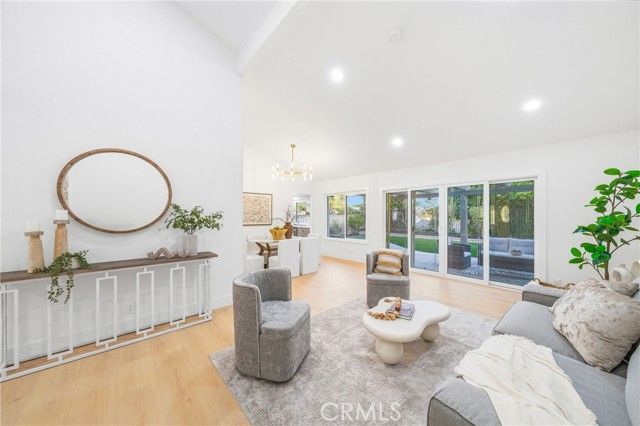 23002 Cecelia, Mission Viejo, CA 92691