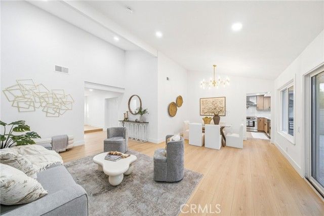 23002 Cecelia, Mission Viejo, CA 92691