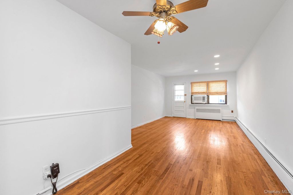 1197 E broadway K24, Hewlett, NY 11557 — photo 4