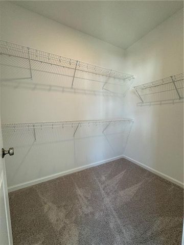 1112 Larkin Drive, Buford, GA 30518