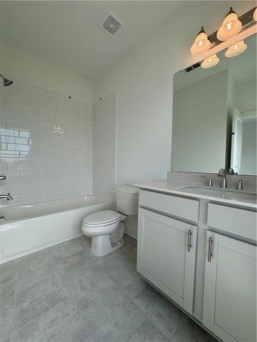 1112 Larkin Drive, Buford, GA 30518