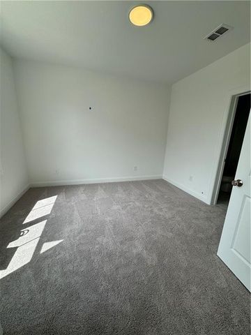 1112 Larkin Drive, Buford, GA 30518