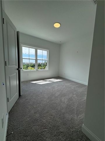 1112 Larkin Drive, Buford, GA 30518
