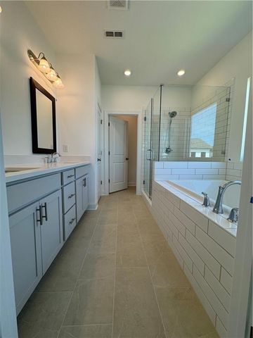1112 Larkin Drive, Buford, GA 30518