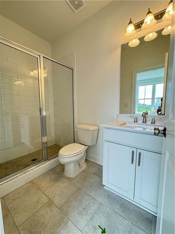 1112 Larkin Drive, Buford, GA 30518