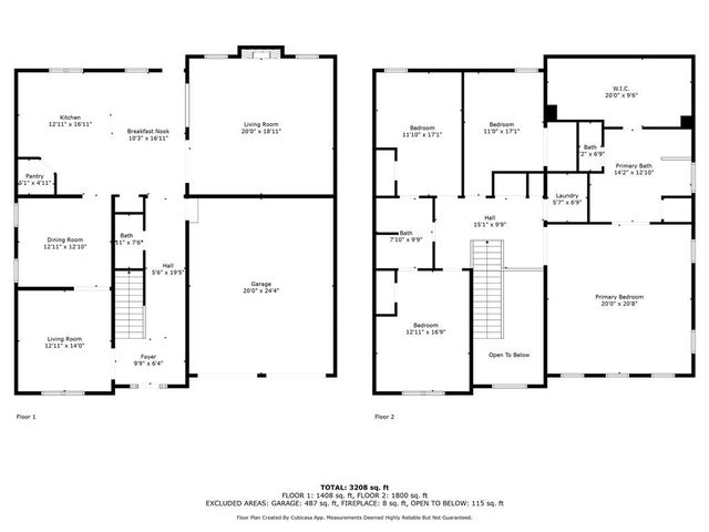 1314 Bentley Estates Drive, Dacula, GA 30019