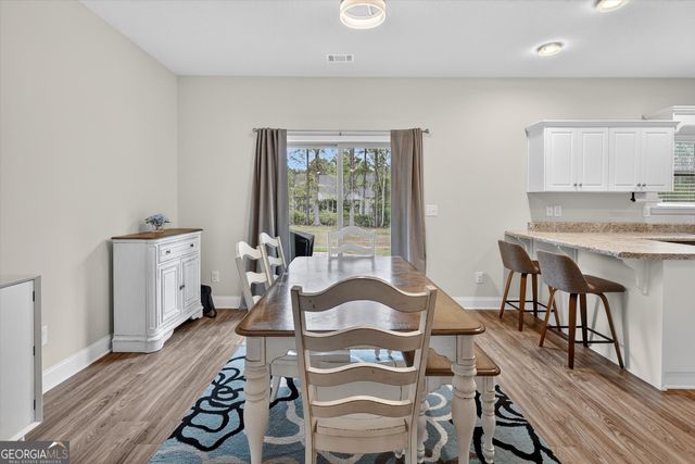 415 Coles Way, Statesboro, GA 30461