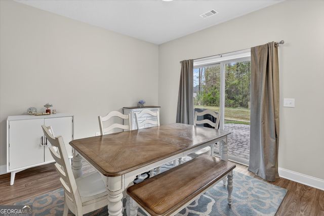 415 Coles Way, Statesboro, GA 30461