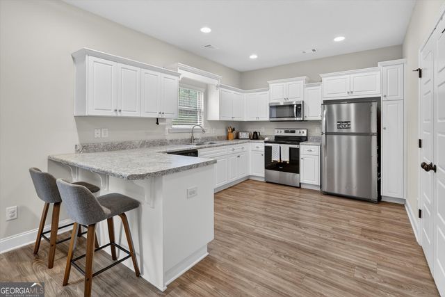 415 Coles Way, Statesboro, GA 30461