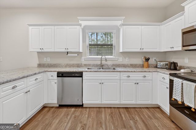 415 Coles Way, Statesboro, GA 30461