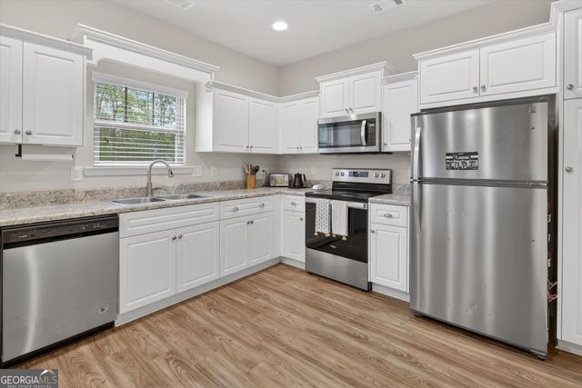 415 Coles Way, Statesboro, GA 30461