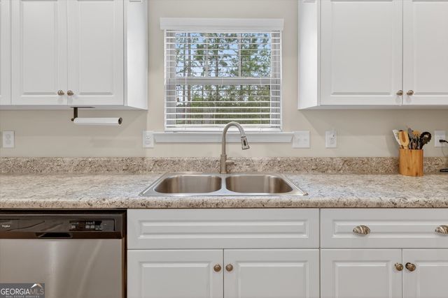 415 Coles Way, Statesboro, GA 30461