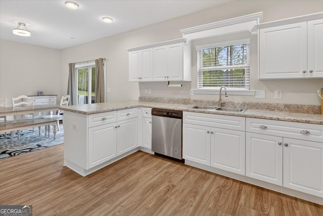 415 Coles Way, Statesboro, GA 30461