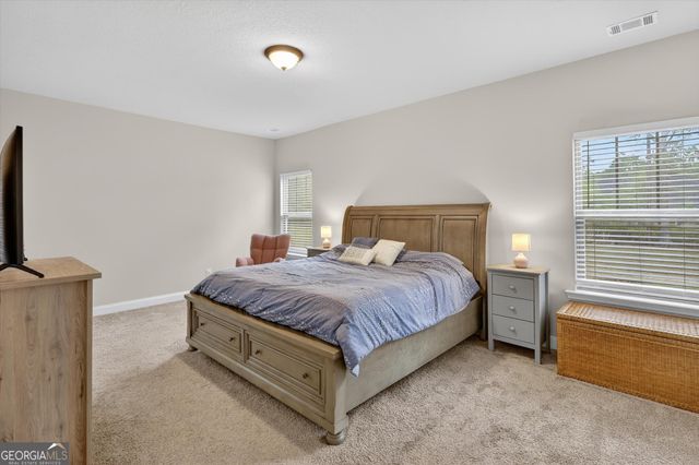 415 Coles Way, Statesboro, GA 30461