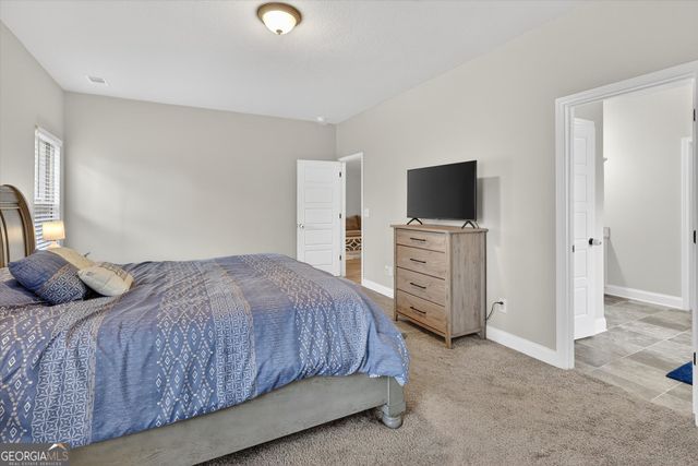 415 Coles Way, Statesboro, GA 30461