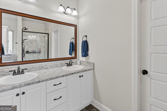 415 Coles Way, Statesboro, GA 30461