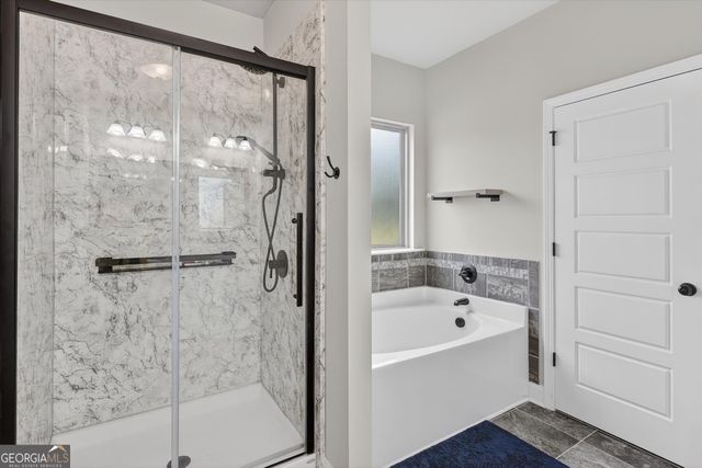 415 Coles Way, Statesboro, GA 30461