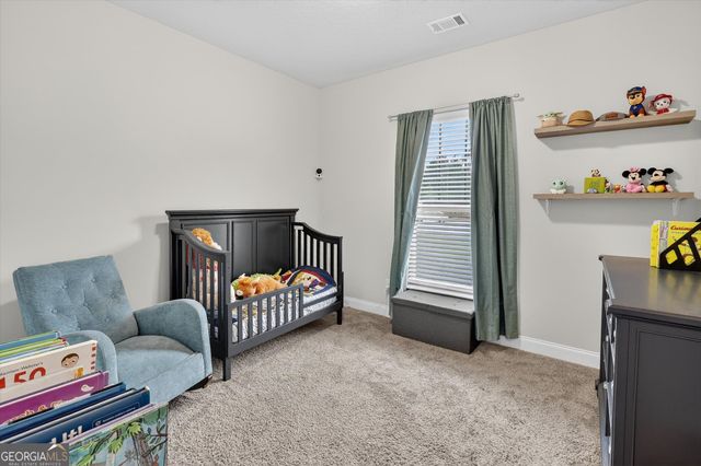415 Coles Way, Statesboro, GA 30461