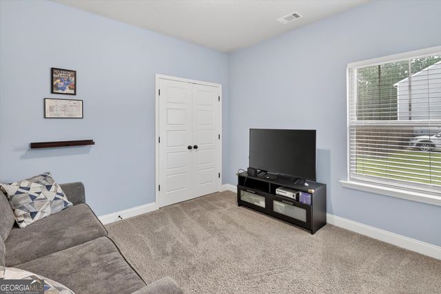 415 Coles Way, Statesboro, GA 30461