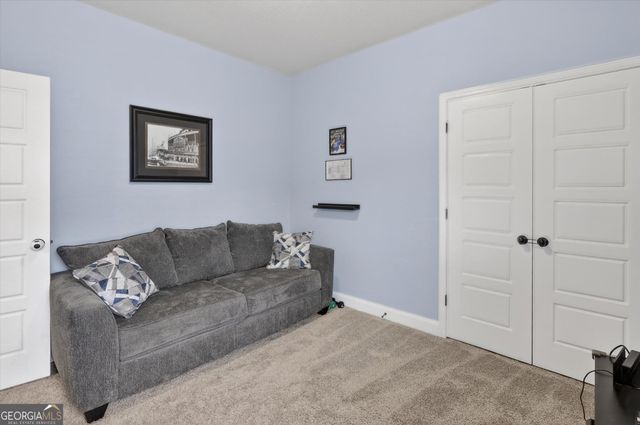 415 Coles Way, Statesboro, GA 30461