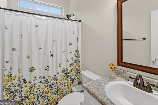415 Coles Way, Statesboro, GA 30461