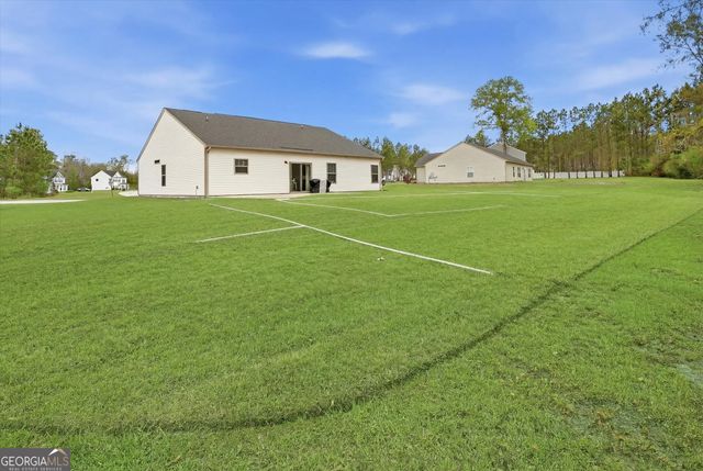 415 Coles Way, Statesboro, GA 30461