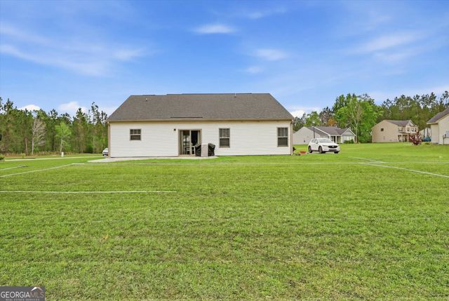 415 Coles Way, Statesboro, GA 30461