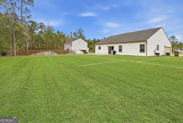 415 Coles Way, Statesboro, GA 30461