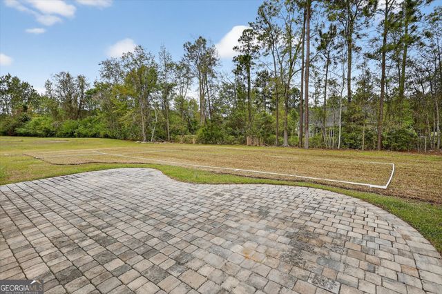 415 Coles Way, Statesboro, GA 30461